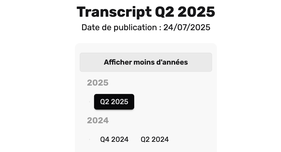 Transcript